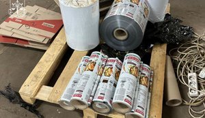 контрафакт,підробка