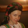 Maya Ilnitska