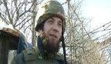 моджахед