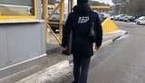 Таможенники с Волыни завозили евробляхи, спрятав их в фурах с товаром, - журналист Плинский. ДОКУМЕНТ