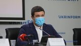 5G в Украине может появиться через год-полтора, - Федоров. ВИДЕО