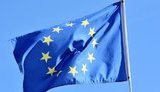 Деякі чиновники ЄС виступають за пом
