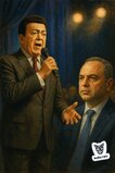 Ця пісня присвячується...