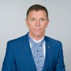 Олег Чернецький