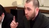 Чеченец о Москве: Русская культура здесь подавлена. Москва - это монастырь без устава. + ВИДЕО.