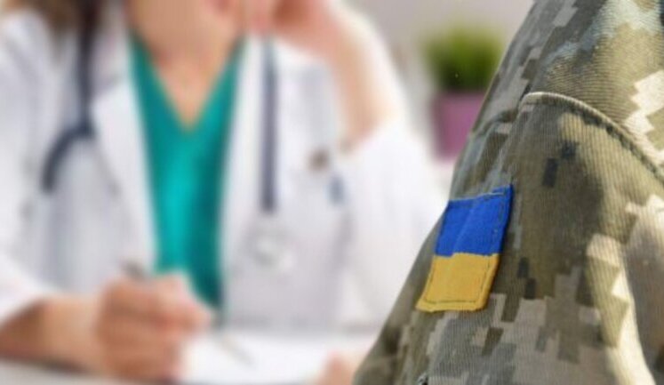 Кабмін розширив повноваження Міноборони у сферах кібербезпеки та роботи ВЛК