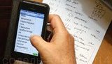 Telegram запустил функцию голосовых звонков