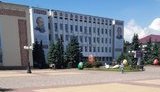борисполь