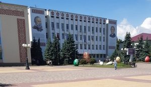 Повторні вибори мера Борисполя відбудуться 17 січня. ДОКУМЕНТ
