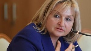 луценко