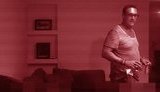 Вице-канцлера Австрии обвиняют в сговоре с российской бизнесвумен