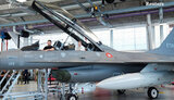 f16,зеленський,данія,фредеріксен