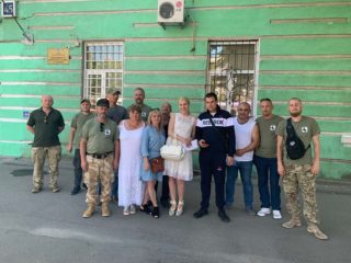Цензор.НЕТ Изображение