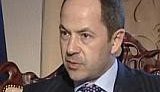 Тигипко: За счет чего еще наполнять бюджет, как не за счет вина, водки и табака? ВИДЕО.