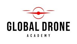 Global Drone Academy - 3 три роки підготовки "дроноводів"