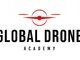Global Drone Academy - 3 три роки підготовки &amp;#34;дроноводів&amp;#34;