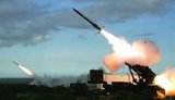 Зміцнення української ППО та оборонної промисловості