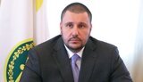 ЕС одобрил снятие санкций с экс-министра времен Януковича Клименко, - журналист Йозвяк