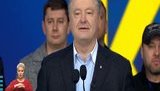 порошенко