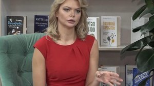 Я подаватиму до суду на публікаторів розмов, - Клітіна
