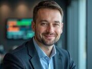Артем Градопольцев про квантові обчислення та автоматизацію і як IT-сфера розвиватиметься в найближчі десятиліття