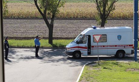 Цензор.НЕТ Изображение