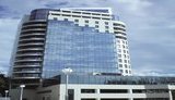 Dragon Capital купила бизнес-центр в Запорожье