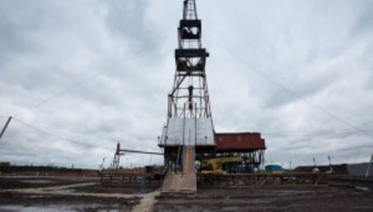 Слідчий ГПУ Сус допоміг зняти арешт зі свердловин компаній екс-міністра Злочевського, - "Наші гроші". ДОКУМЕНТ