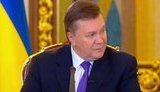 Юридична база для введення санкцій США проти Януковича готова: Вашингтон здатний реагувати швидко і жорстко