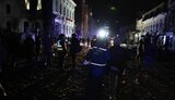харків