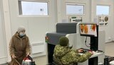 кордон,оос,держприкордонслужба