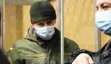 Рябчук не жаловался на унижения и неуставные отношения в воинской части, - и.о. командующего НГУ Лебедь