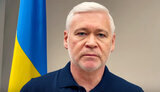 ігор,терехов