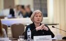 Скасування конфіскації майна корупціонерів: помилку виправлять