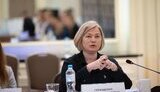 Скасування конфіскації майна корупціонерів: помилку виправлять