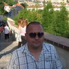 Вадим Ярош