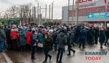 "Счет идет на дни". Как проблемы завода "Электротяжмаш" угрожают энергетической системе Украины