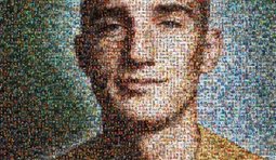 нагорода Еpica Аwards