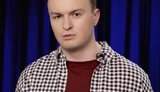 НАБУ сообщило о подозрении Гладковскому-младшему