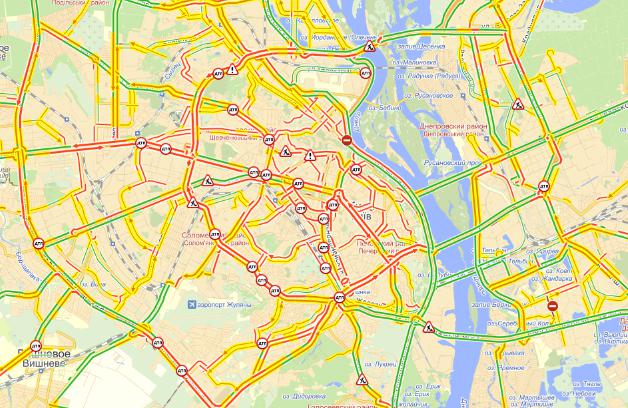 Цензор.НЕТ Изображение