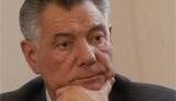 В милиции склоняются к версии, что Омельченко сбил пешехода на зебре