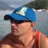 Vitaliy Tkachenko #280158