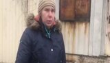 буча,абрамова