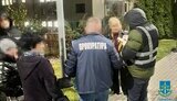 Колишня лікарка обіцяла військовому вплинути на МСЕК