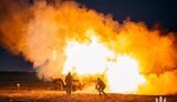 Демобілізація в Україні. Коли буде законопроєкт