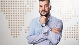 "Не наступний президент здасть Україну Путіну. Якщо це станеться - це буде наша з вами вина", - Андрусів