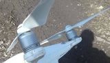 Another Russian-produced strike drone shot down in JFO area. PHOTOS