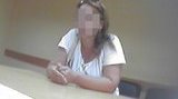 задержание луганщина информатор