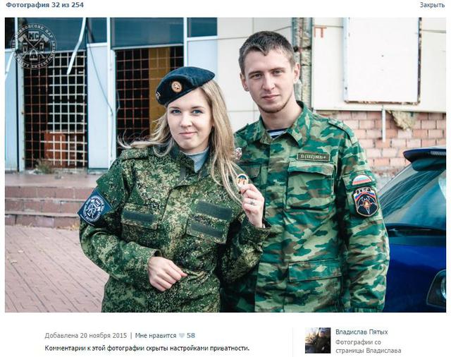 армия рф боевики оккупанты