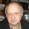 Михаил Карачий